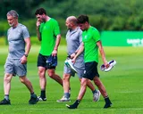 Mercato ASSE : “un petit froid avec la direction”, un récent partant règle ses comptes