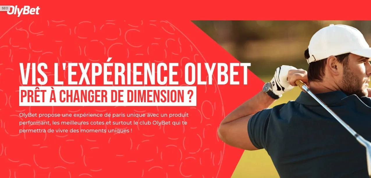 OlyBet-avis