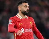 Liverpool : la nouvelle sortie tranchante de Mohamed Salah sur son avenir