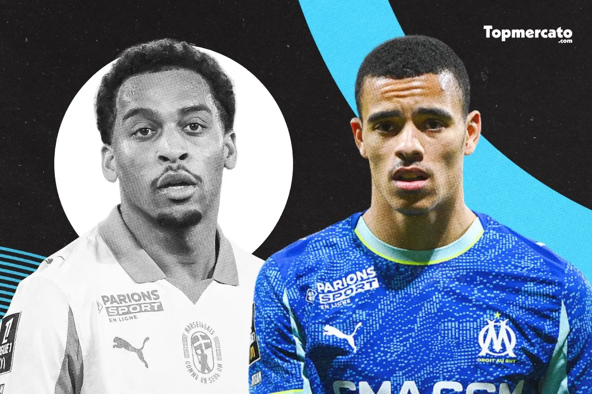 OM : qui reste ? qui part ? L’état des lieux avant le mercato
