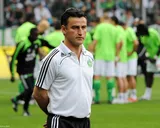 Galtier raciste, un ancien milieu de l’ASSE répond