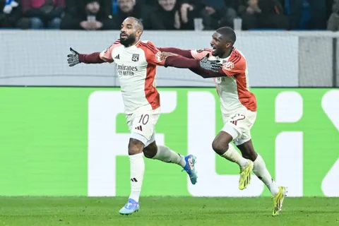 OL – ASSE : chaîne TV, heure et compos probables du match