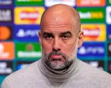 Mercato Manchester City : l’AC Milan débarque sur un indésirable de Guardiola