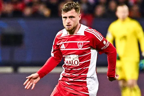 Mercato - Pourquoi l’OM doit miser sur Hugo Magnetti