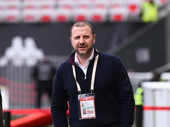 Mercato Nice : une vente à 4,8 M€ se dessine pour cet été