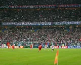 PSG : la déclaration polémique d’un ex-Parisien sur les Ch’tis !