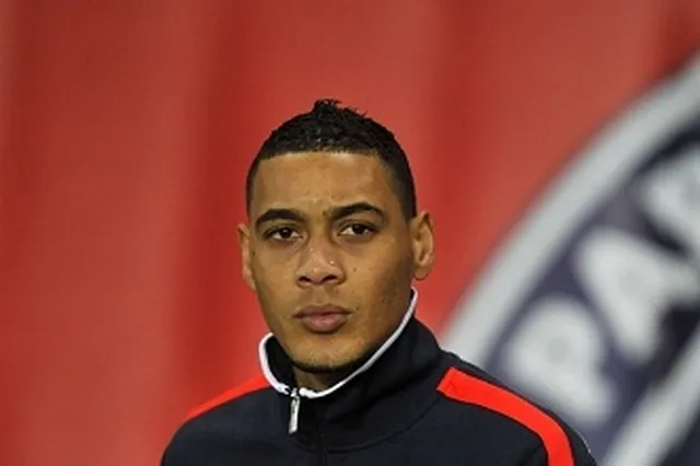 Le PSG ne peut plus sacrifier Hoarau !