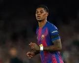 Mercato – Rashford trahira-t-il le Barça ? Mourinho et le Real prêts à mettre sa fidélité à rude épreuve !