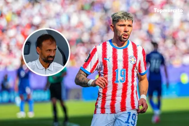 Mercato Strasbourg : Julio Enciso courtisé en PL, un Mondialiste américain pour le remplacer ?