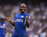 Mercato – Avec un ancien coéquipier à la manœuvre, Raheem Sterling vers un rebond inespéré en Serie A ?