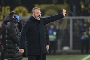 Mercato Barça : l’Atlético Madrid propose 5 M€ pour un indésirable, Barcelone réclame le double