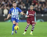 OL : le couperet tombe enfin sur Benrahma !