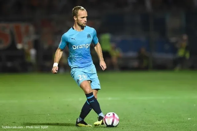 OM : Germain également visé par l’ASSE ?