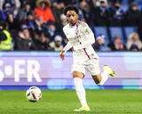 Ligue 1 : coup double pour le PSG, l’OL et l’OM très actifs… Le TOP 10 des transferts les plus chers de l’hiver 2024