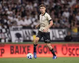 PSG : le transfert de Moscardo menacé ? Les dernières infos