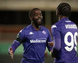 4 clubs français veulent faire un coup avec Jonathan Ikoné