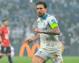 OM – Nice : la chaîne TV pour regarder ce match amical