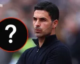 Trois mercatos d’hiver sans recrue à Arsenal : Arteta pourrait briser la série dès janvier !