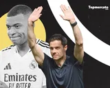Qu’attendre du Real Madrid de Xabi Alonso à la Coupe du monde des clubs ?