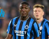 L’OM a-t-il encore une chance avec Joel Ordonez ?