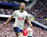 Tottenham : Levy sort du silence sur le départ de Kane