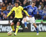 557 matchs en pro et dispo pour 0€, Manchester United sur les traces d’une vieille gloire de 38 ans