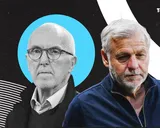 OM : “McCourt a trahi Genesio”, la teneur des promesses non tenues sur le mercato