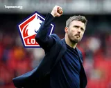 Mercato LOSC : Manchester United s’ajoute à la longue liste des courtisans d’une étoile montante à 30 M€