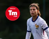 Samy Bedja, Maoula Niakaté, Openda Jr… Ces pépites U16 qui ont enflammé le Tournoi International du Val-de-Marne