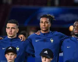 Offres de Chelsea pour deux Français !