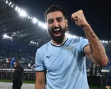 OM : “c’est le joueur parfait”, Samuel Gigot s’enflamme pour une recrue