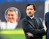 Mercato OM : la Juve s’active sur une cible de Marseille à 30 M€