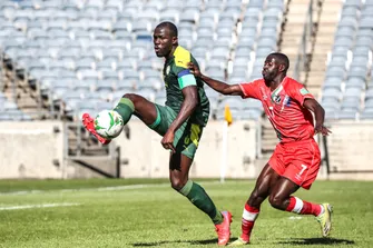 meilleurs joueurs de la CAN