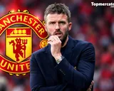 Manchester United : deux camps s’opposent déjà pour remplacer Carrick