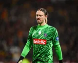 Pourquoi le PSG a failli se séparer de Matvey Safonov