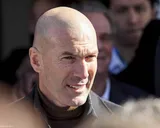 Zidane aurait dit oui à un club !