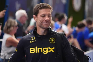 Mercato Chelsea : un joueur libre envisagé pour oublier la tuile Lamine Camara ?