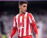 Liverpool : appartenant à 50% au Real Madrid, Sergio Arribas comme recrue surprise du mercato ?