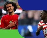 Coupe du monde 2026 – Mercato : comme Bouaddi et Balogun, ces 3 joueurs de Ligue 1 dont la valeur pourrait exploser grâce au Mondial