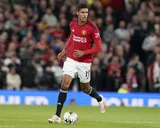 Manchester United : encore une douche froide pour Varane !