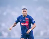 “Si tu veux, je prolonge et on reste”, Kylian Mbappé explique la seule condition qui aurait pu le faire rester au PSG