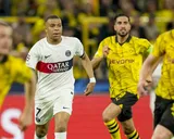PSG-Dortmund : un taulier révèle un plan contre Mbappé !