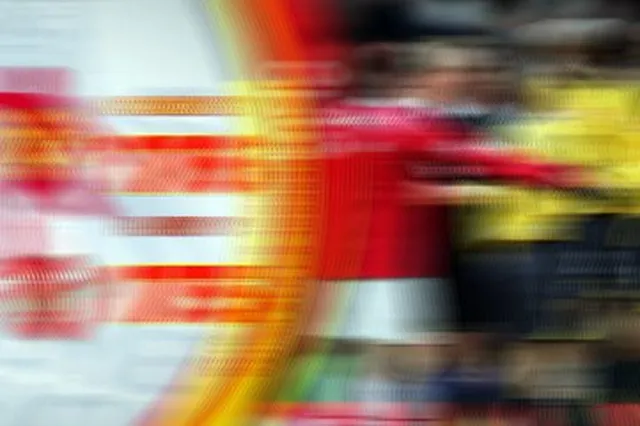Premier League : les cinq éléments-clés de la 22e journée