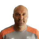 Alexandre Dujeux