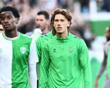 Mercato ASSE : 3 dossiers chauds animent la fin de mercato des Verts