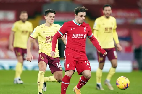 OL : Shaqiri a disputé son premier entraînement