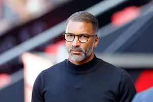 Mercato Rennes : Habib Beye remonté, des joueurs menacés ?