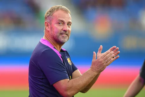 Mercato Barça : une piste à 40 M€ refuse de prolonger, aubaine en vue pour les Blaugrana