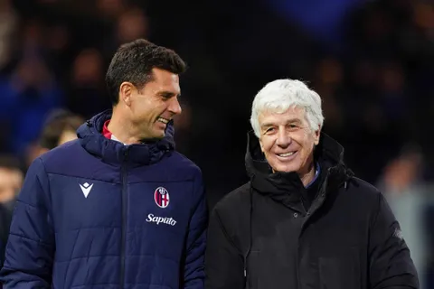 Mercato - OM : Longoria ferme la piste d’un entraîneur italien