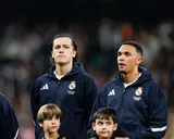 Le Real Madrid prêt à vendre une recrue du mercato d’été 2025 à Chelsea !
